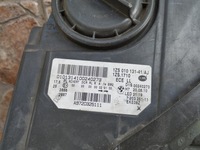 фото thumb №14, Лампа левая правая ксенон поворотный bmw 5 f10 f11 2010-2013 7203252 7203251