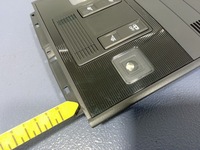 фото thumb №6, Vw t-cross t-roc лампа потолочный перед czarna 2ga867591