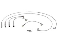 фото thumb №2, Дроти запалювання japko