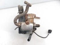 фото thumb №13, Webasto бензин b4wsc