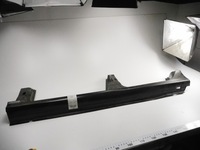 фото thumb №3, Порог правый renault megane classicestate 7751467719