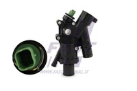 фото thumb №2, Fast термостат ft58194