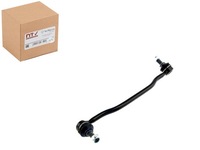 фото thumb №1, Nty zlp-ns-061 тяга / кронштейн, стабілізатор