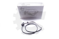 фото thumb №1, Esen skv 30skv072 датчик, температура выхлопных газов