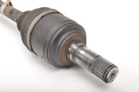 фото thumb №2, Quattroporte vi 3.0 d lift привідний вал ліва задня