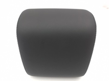 фото thumb №6, Land rover evoque ii 2020 засіб підголівник сидіння заднього