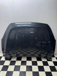 фото thumb №1, Капот volvo xc60 i 2013-2017 492-46 lift