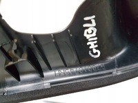 фото thumb №5, Защита корпус зеркало maserati ghibli m157 13-