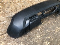 фото thumb №3, Бампер citroen c4 задняя