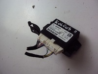 фото thumb №1, Модуль pdc renault koleos ii 18 r