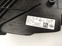 фото thumb №9, Opel astra l vi лампа правый перед передняя 9858777180