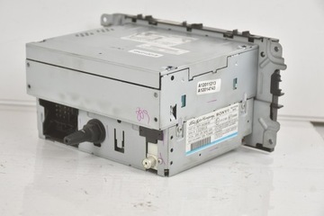 фото thumb №6, Радіо sony ford mondeo mk4 s-max 7s7t-18c939-be