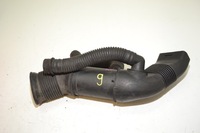 фото thumb №1, Шланг труба повітрозабірник повітря bmw 5 e39 оригінальний номер 4809077901 7786221