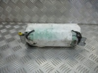 фото thumb №4, Подушка подушка безпеки пасажира bmw seria 3 e46