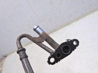 фото thumb №5, Шланг масла турбины ford mondeo mk4 2.0 tdci