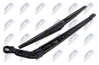 фото thumb №2, Щетка + рычаг задний дворники