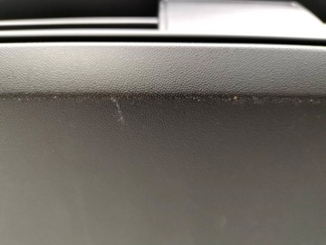 фото thumb №12, Новый org бампер перед переднее seat tarraco lc7q