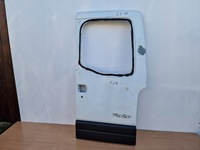 фото thumb №1, Master movano ii праве двері задня задні низькі