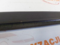 фото thumb №7, Opel astra k 18r молдинг накладка права перед 39133182 39133183