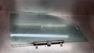 фото thumb №1, Стекло дверь правая перед volkswagen passat b3 1.8b 90r универсал 357837571