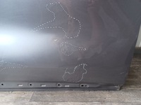 фото thumb №11, Дверь --- byd atto 3 2021- --- передние правое