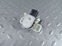 Купити Датчик педалі гальма suzuki swift 3 9148079m00, фото thumb