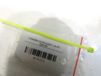 Двигун citroen c3 picasso 1.4 vti 10fgaw Оригінал, фото thumb