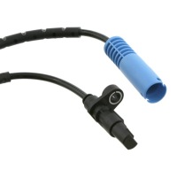 Купить Febi bilstein 24128 датчик, фото thumb