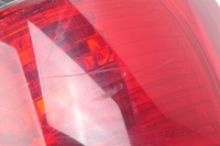 фото thumb №10, Mercedes w169 lift лампа ліва задня лівий задня 89075861 89075893