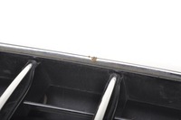 фото thumb №13, Audi q5 решітка решітка радіатора решітка радіатора 8r0853651r