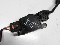 фото thumb №5, Peugeot 508 sedan 2.0 hdi 10-17 педаль газа потенциометр 9672091280