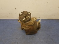 фото thumb №8, Bmw 1 e87 118d міст задній 7566169 n47 3:07