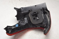 фото thumb №9, Peugeot 2008 i lift лампа права задня правий задня