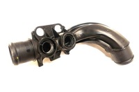 фото thumb №1, Opel movano b renault master iii iv 2.3 dci cdti biturbo m9t трубка wody