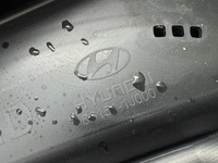 фото thumb №11, Жабо пластиковый проектор wody 86151-1j000 hyundai i20 i 08- europa