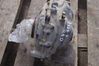 фото thumb №5, Мост дифференциал перед range rover l322 4.4