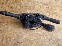 фото thumb №1, Переключатель комбинированный dacia duster ii lift