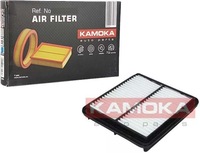 фото thumb №1, Kamoka f201401 фильтр воздуха