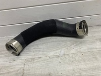 фото thumb №1, Шланг интеркулер bmw f45 f48 f39 8511338