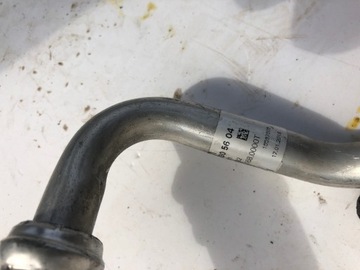 фото thumb №5, Шланг кондиціонера mercedes c клас w205 a205