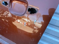 фото thumb №7, Peugeot rifter berlingo двері передні ліві