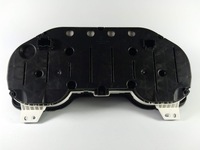 фото thumb №6, Ford f150 приборная панель счетчик спидометр 15-20