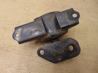 фото thumb №6, Подушка двигуна кронштейн kia venga 1.4 crdi ліва