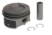 фото thumb №1, Kolbenschmidt 41726600 поршень