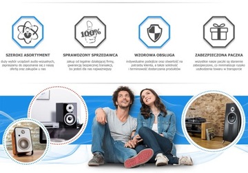 COMBO=SAMSUNG=DVD-V5450=ГАРАНТИЯ=МЕГА ПРЕДЛОЖЕНИЕ!