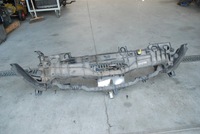 фото thumb №4, Ford custom 13-17 pas передній підсилювач