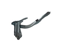 фото thumb №1, Новый петля капота правый peugeot 308 t9