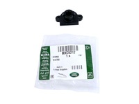 фото thumb №1, Кронштейн кріплення каркас сидіння defender