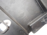 фото thumb №8, Mini r56 панель під лобовим склом ліві європа 2751209