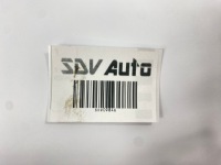 Механізм łączący троси гальма стояночного ручні mercedes w140 0004200479 Доставка, фото thumb